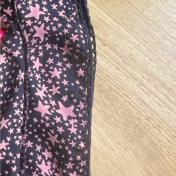 VIOLET ROMANCE DRESS - Picture 7 of 8